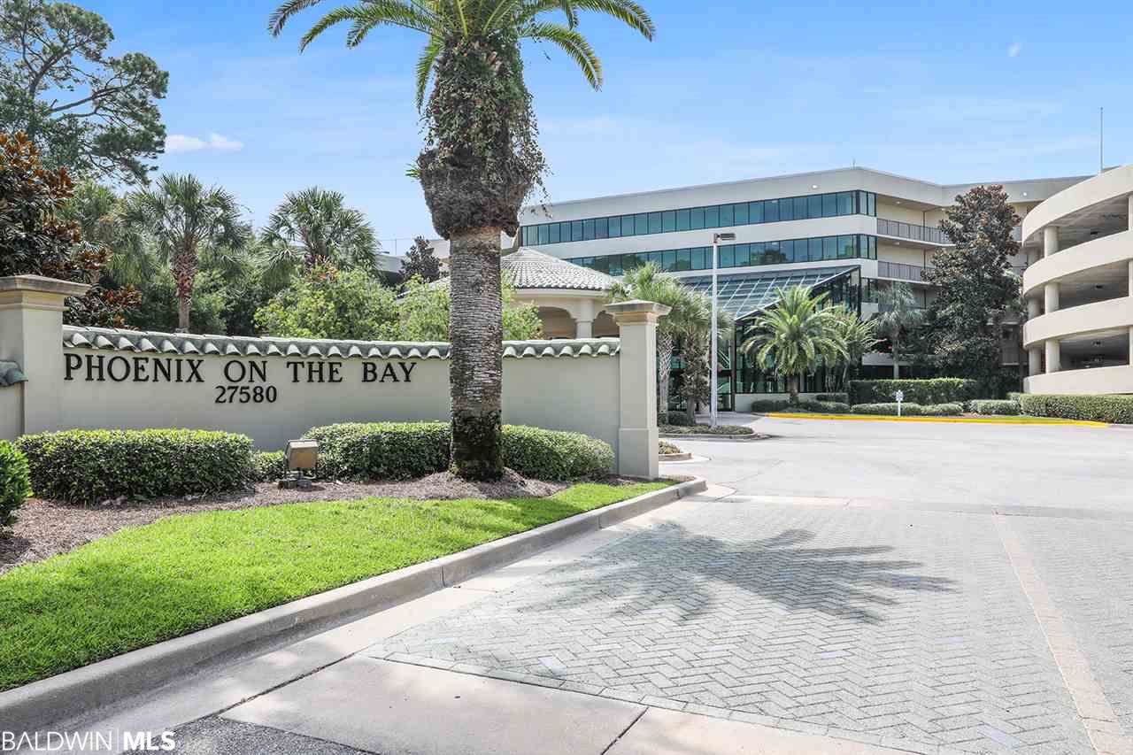 27580 Canal Road - Photo 1