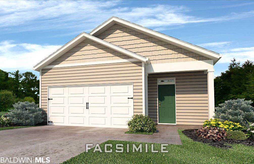 278 War Emblem Ave - Photo 1 278 War Emblem Ave - Photo 1