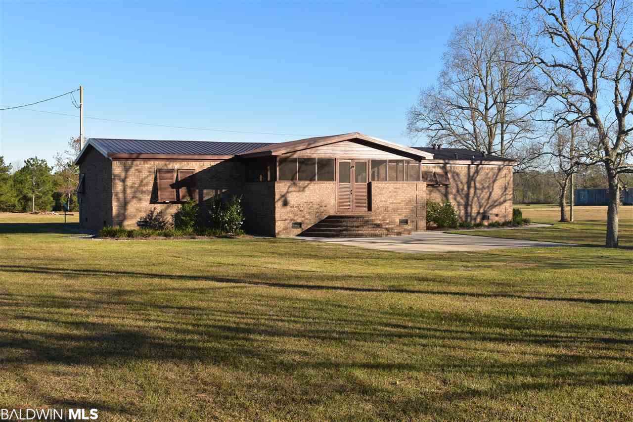 17698 Guy Burns Rd - Photo 1
