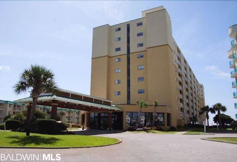 375 Plantation Road - Photo 1