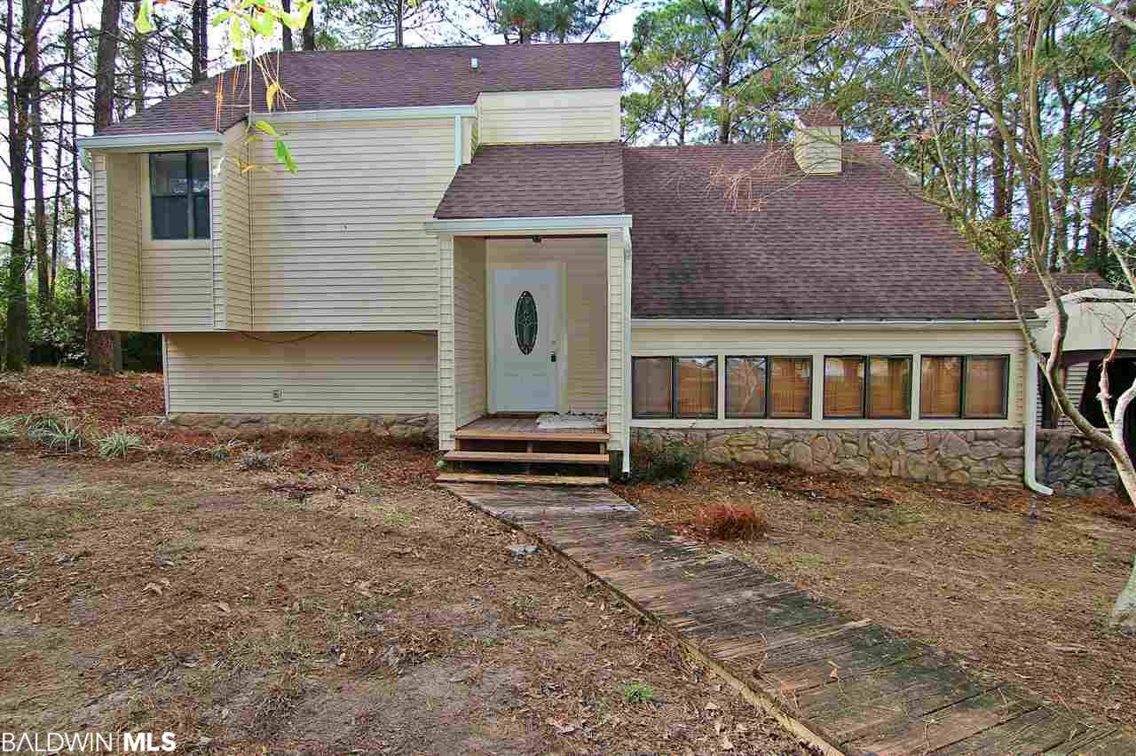 515 Ridgewood Drive - Photo 1