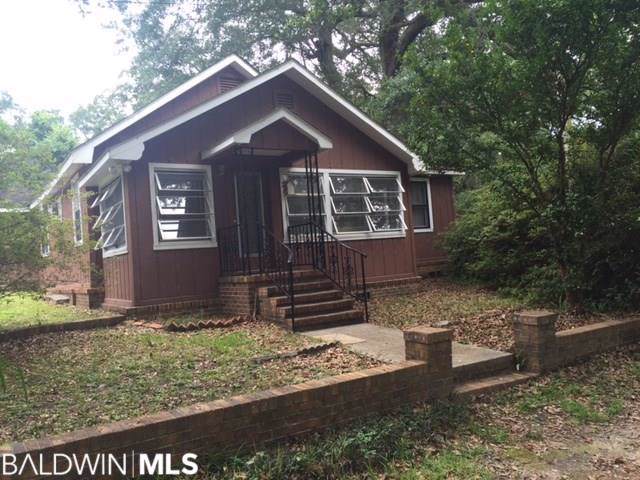 35861 State Highway 225 - Photo 1