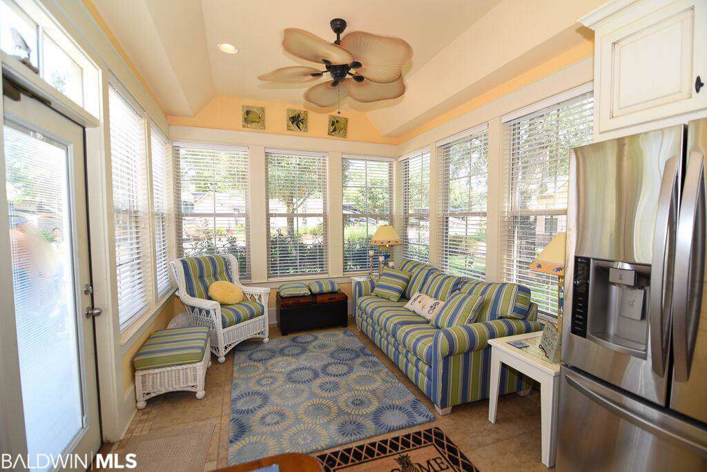 28888 Canal Road - Photo 1
