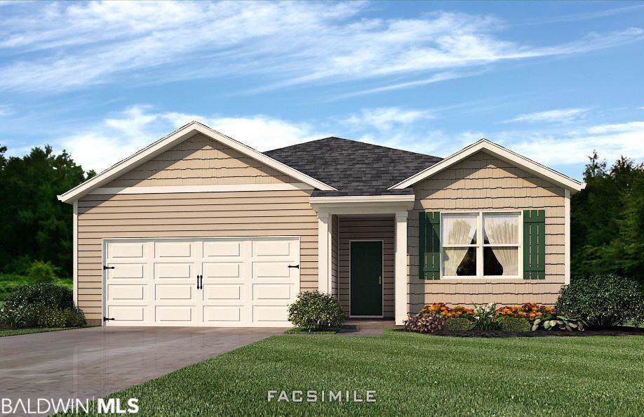 8027 Pickwick Drive - Photo 1