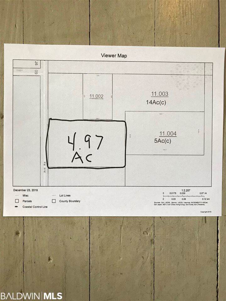 26400 Ard Road - Photo 1