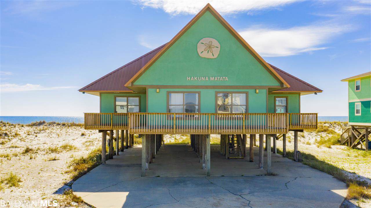 2141 Beach Blvd - Photo 1