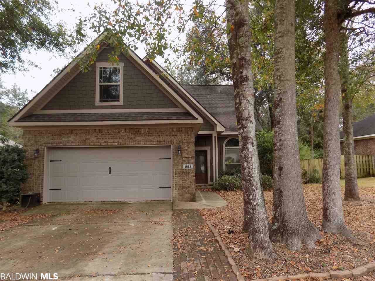 552 Calibre Street - Photo 1