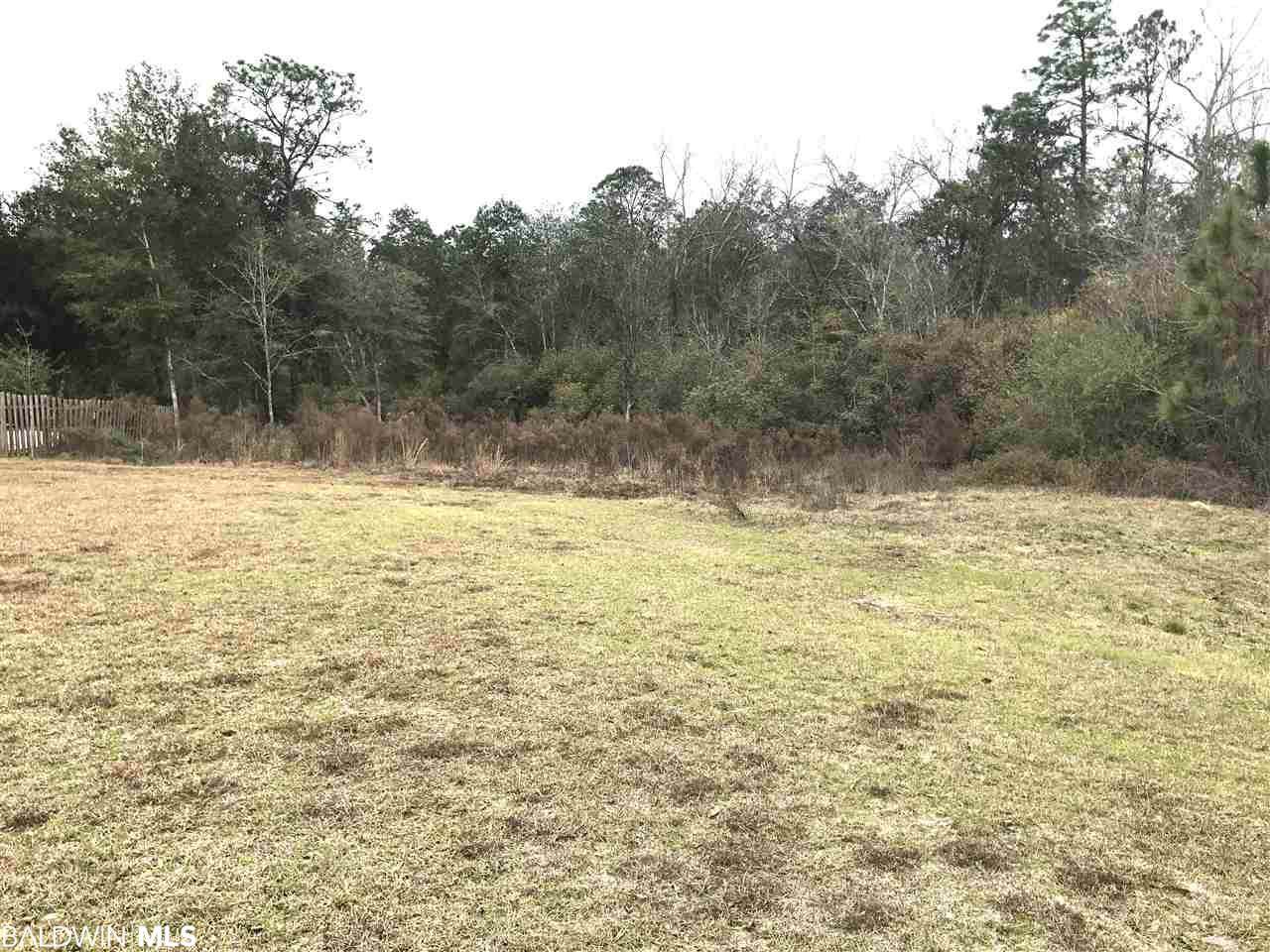 13243 Cathedral Lane - Photo 1