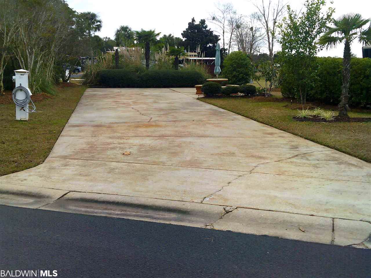 391 Portofino Loop - Photo 1