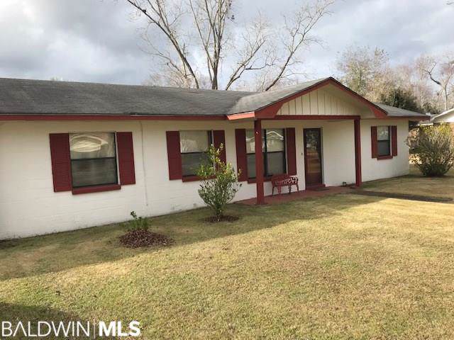 107 Bouler Avenue - Photo 1