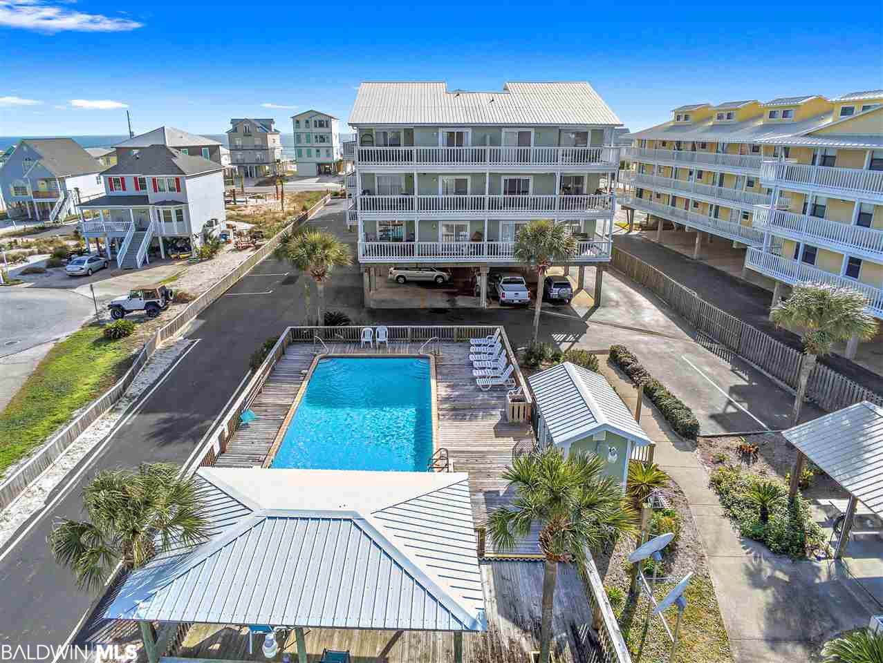 1772 Beach Blvd - Photo 1