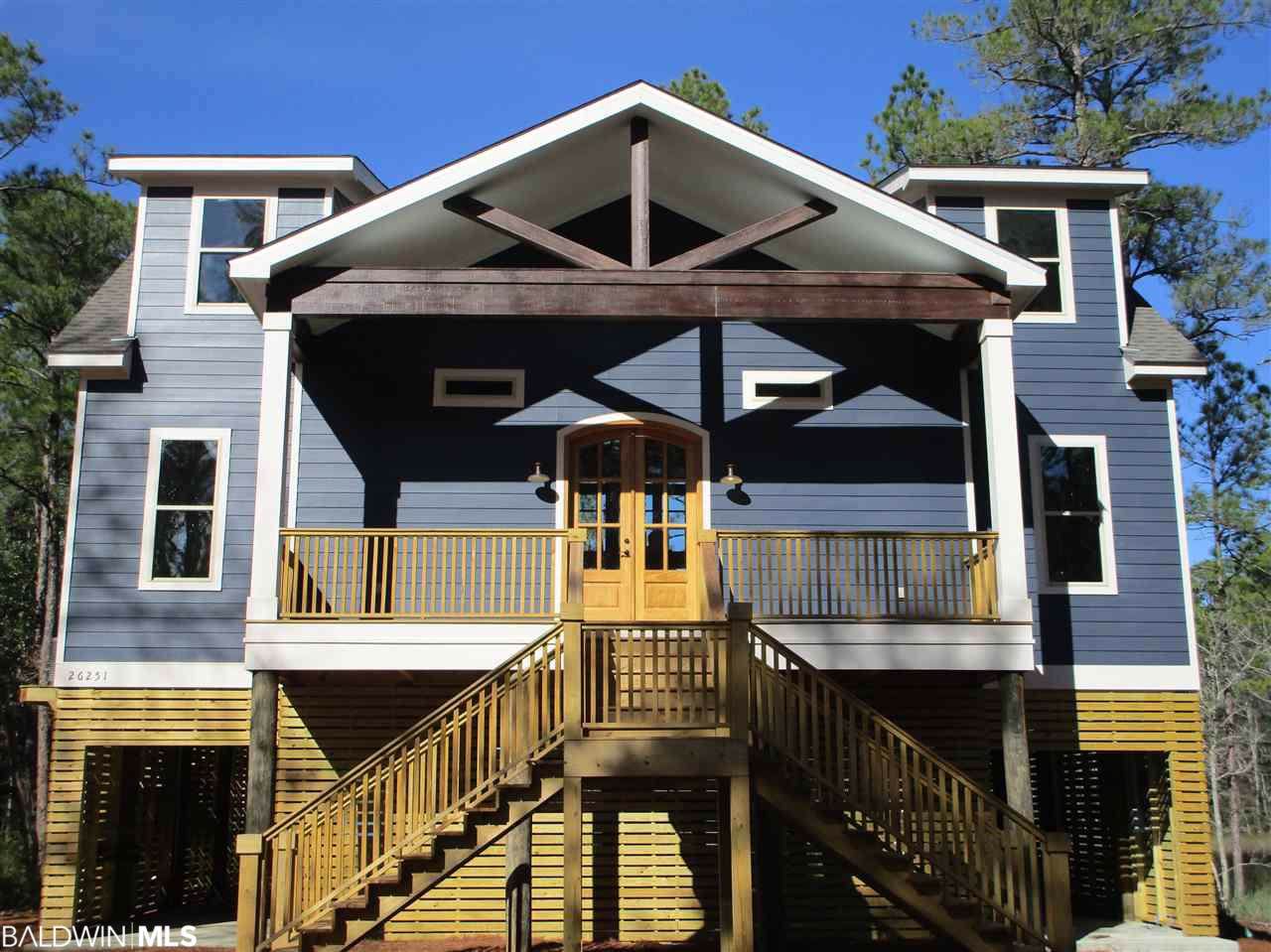 26251 Fish Trap Road - Photo 1