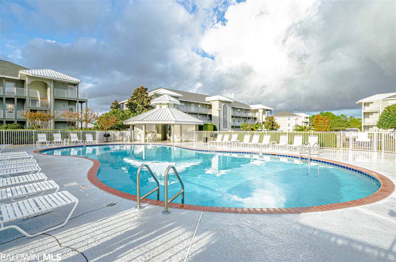 24101 Perdido Beach Blvd - Photo 1
