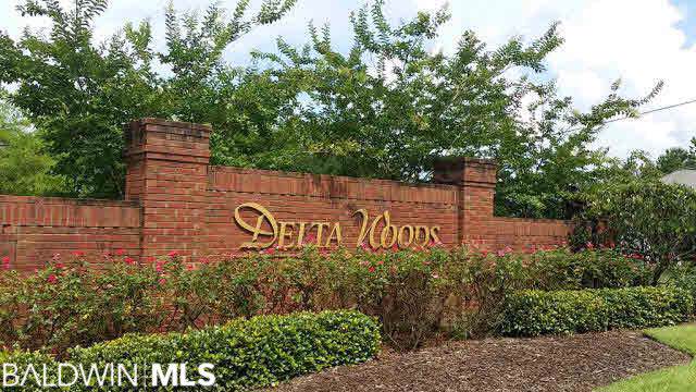 0 Delvan Ln - Photo 1 0 Delvan Ln - Photo 1