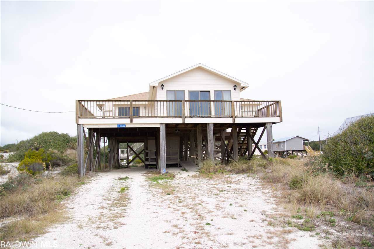 9087 Fish House Road - Photo 1