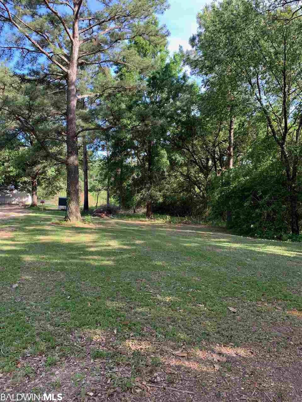41120A Joe Durant Road - Photo 1