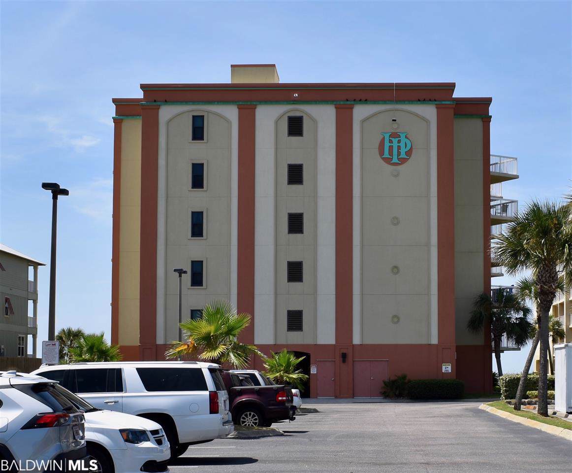 23094 Perdido Beach Blvd - Photo 1