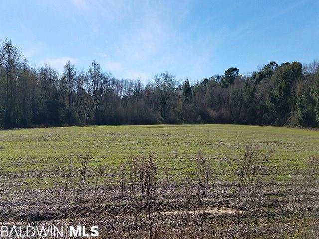 0 County Road 64 - Photo 1