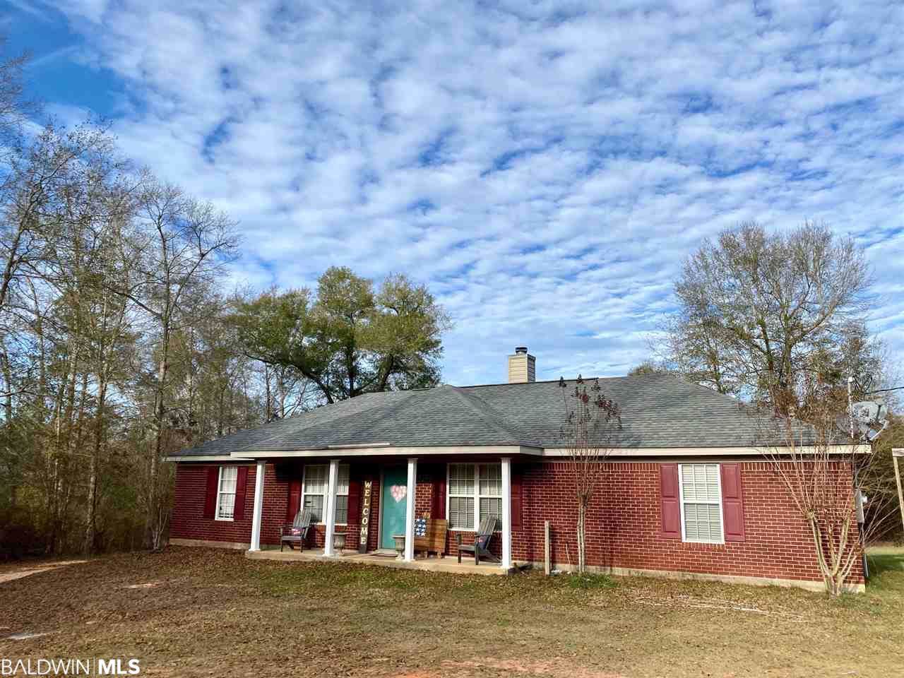 1759 Old Castleberry Road - Photo 1 1759 Old Castleberry Road - Photo 1