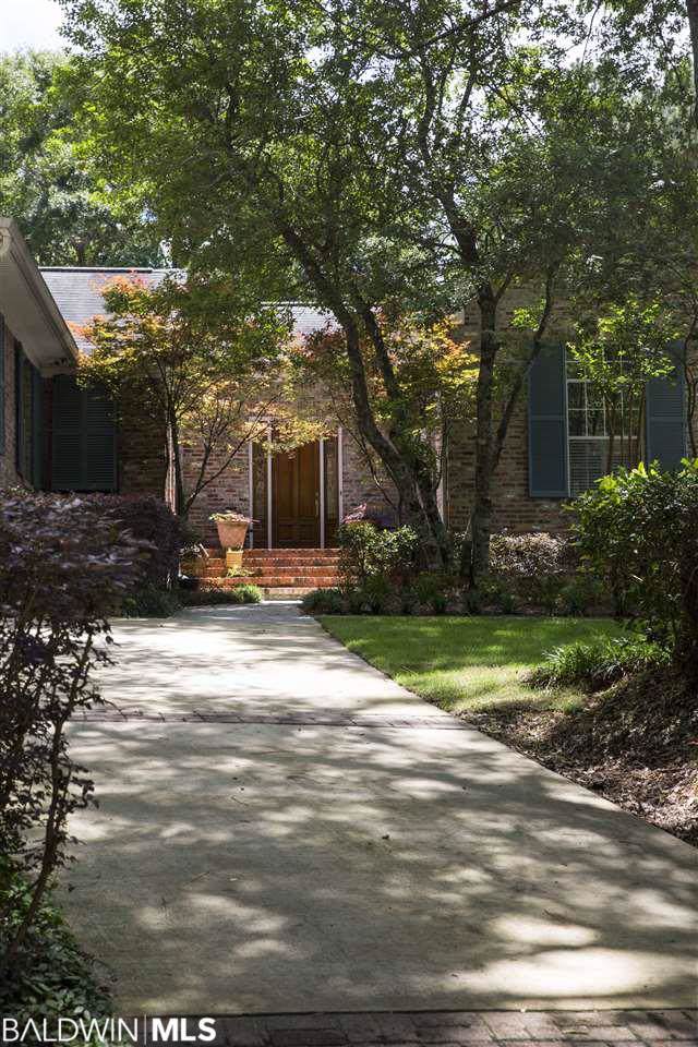 500 Lea Avenue - Photo 1