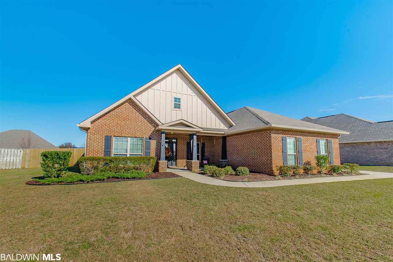 9601 Cumbria Drive - Photo 1