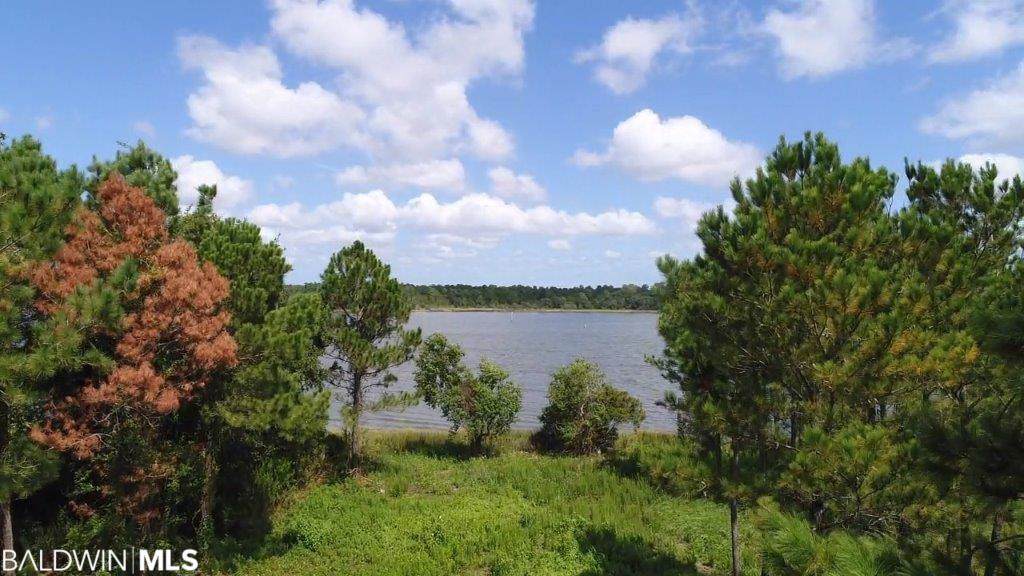 0 Bon Bay Drive - Photo 1