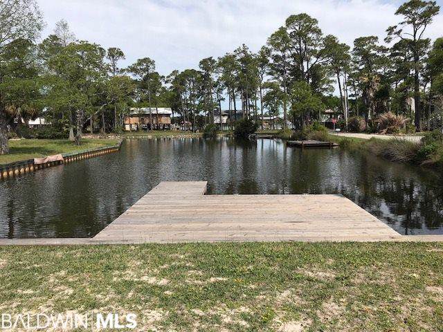 300 Windmill Ridge Road - Photo 1
