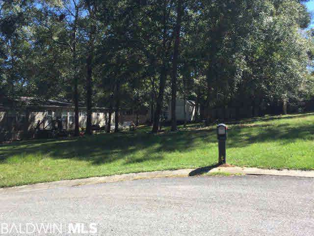0 Pleasant View Ct - Photo 1