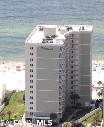 24568 Perdido Beach Blvd - Photo 1