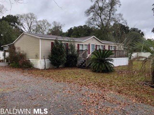 7344 Coopers Landing Rd - Photo 1