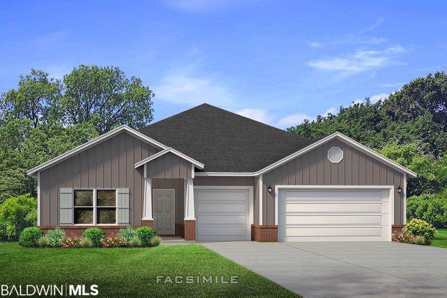 10104 Dunleith Loop - Photo 1