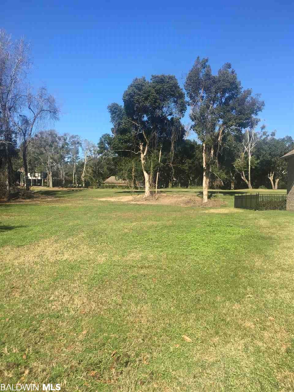 0 Hitching Post Circle - Photo 1