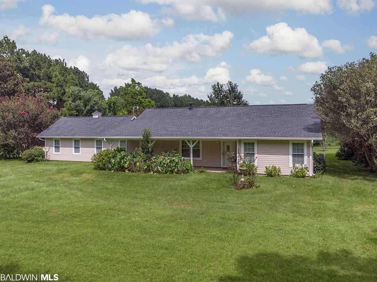 17252 Bemis Lane - Photo 1
