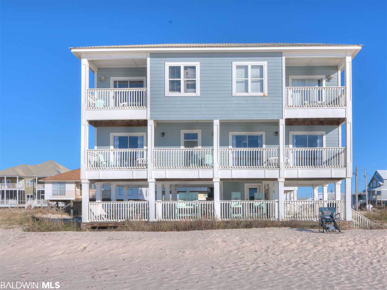 281 Boykin Court S - Photo 1