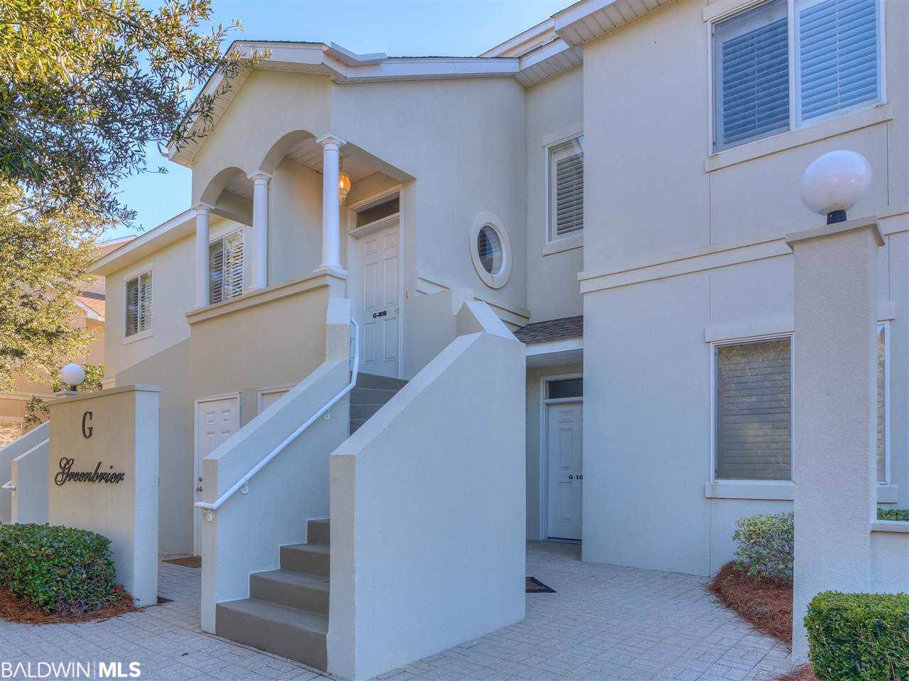 200 Peninsula Blvd - Photo 1
