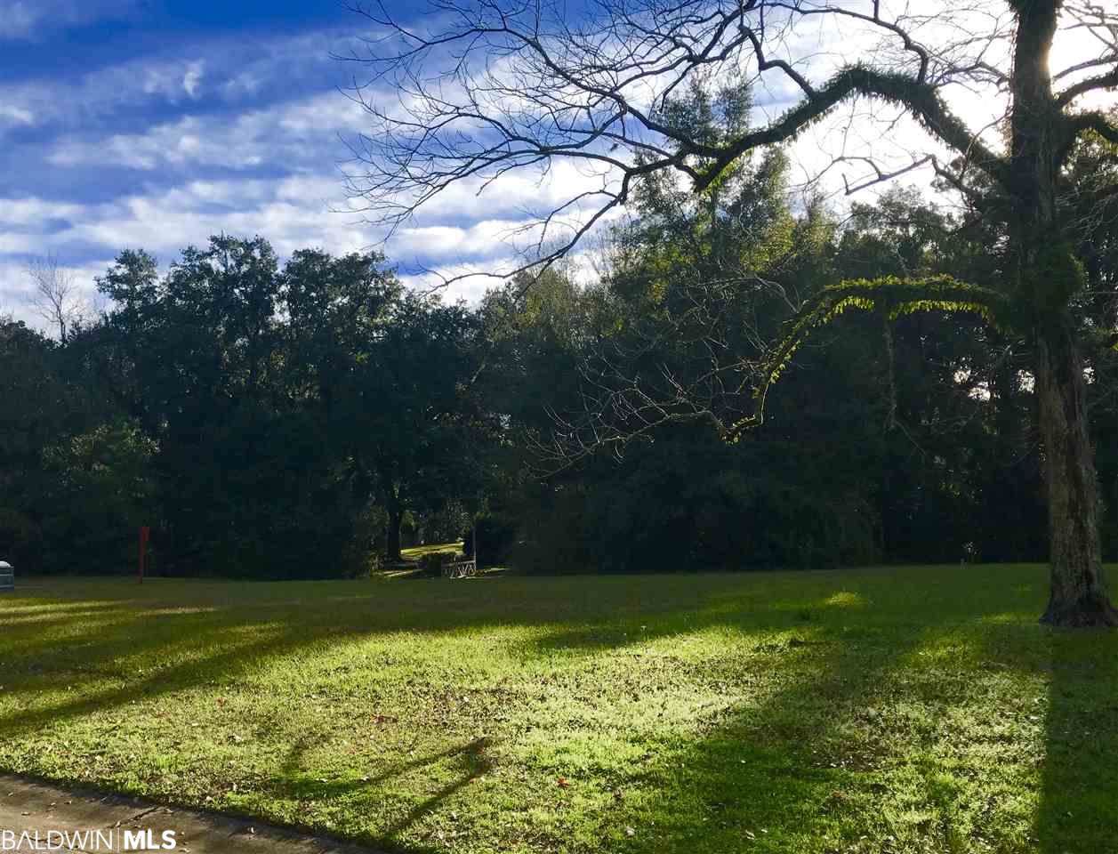 0 Stillwood Ln - Photo 1