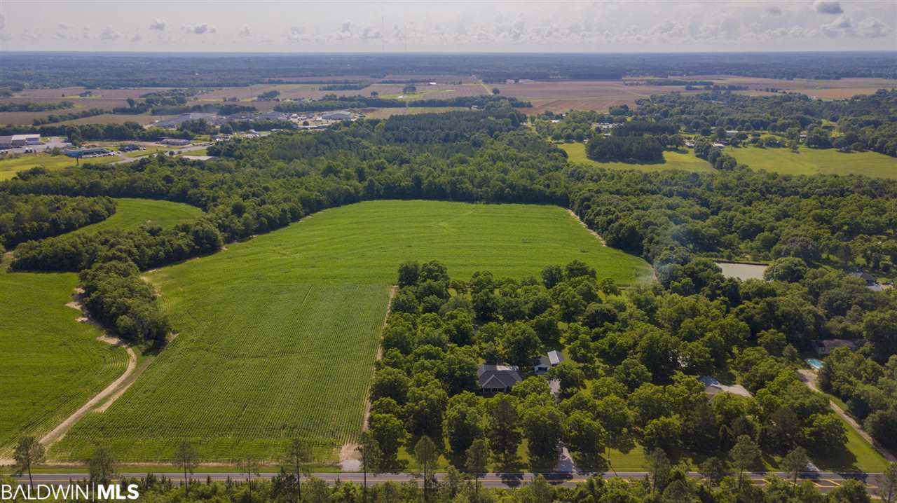 00 County Road 55 - Photo 1
