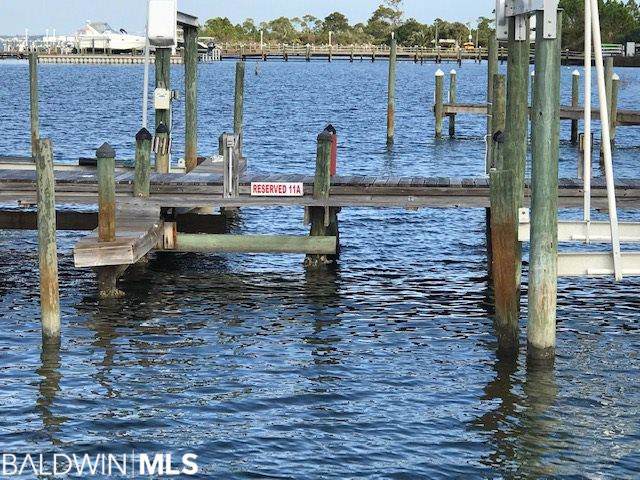 16310 Perdido Key Dr - Photo 1