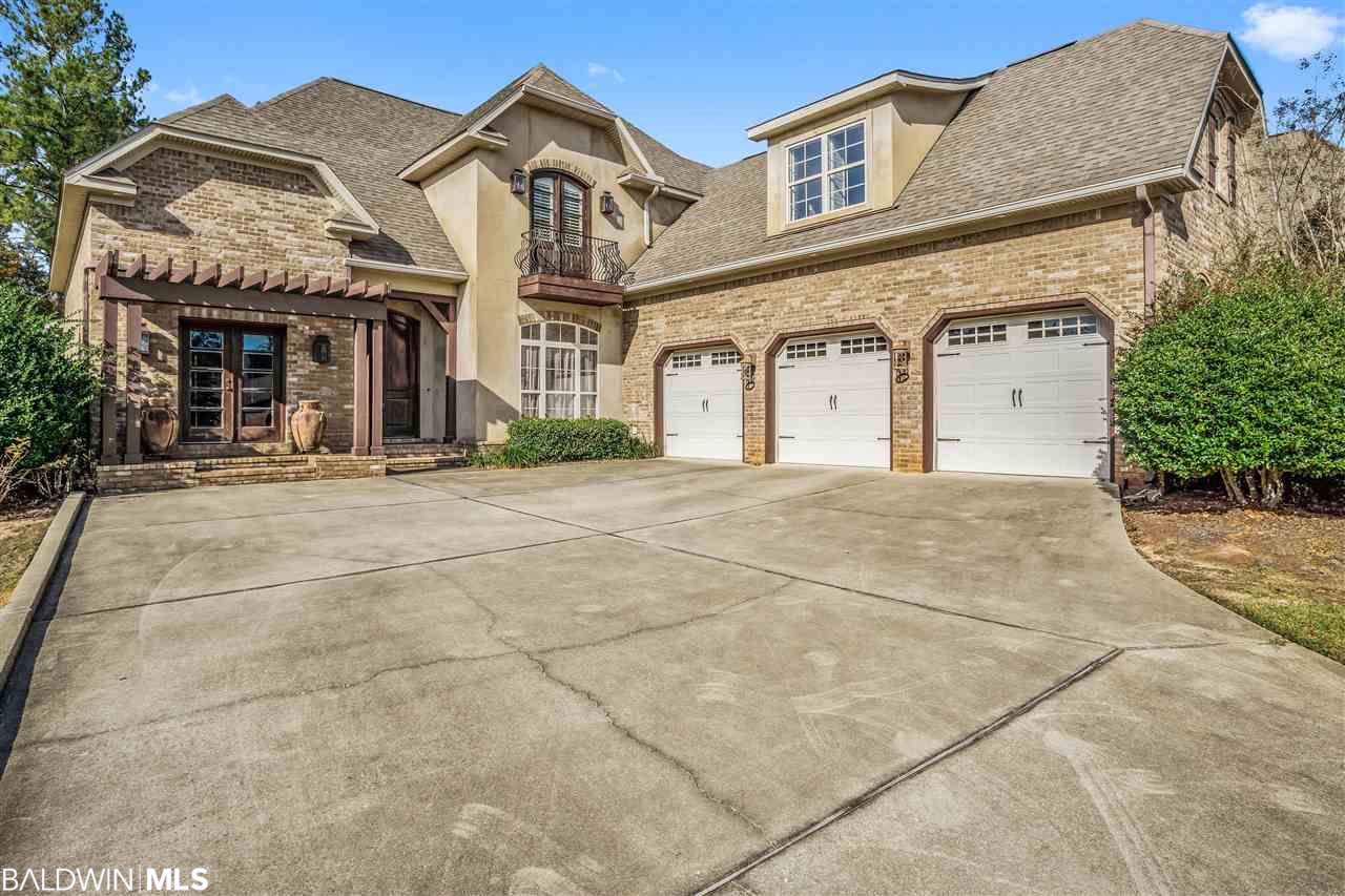 32947 Boardwalk Drive - Photo 1