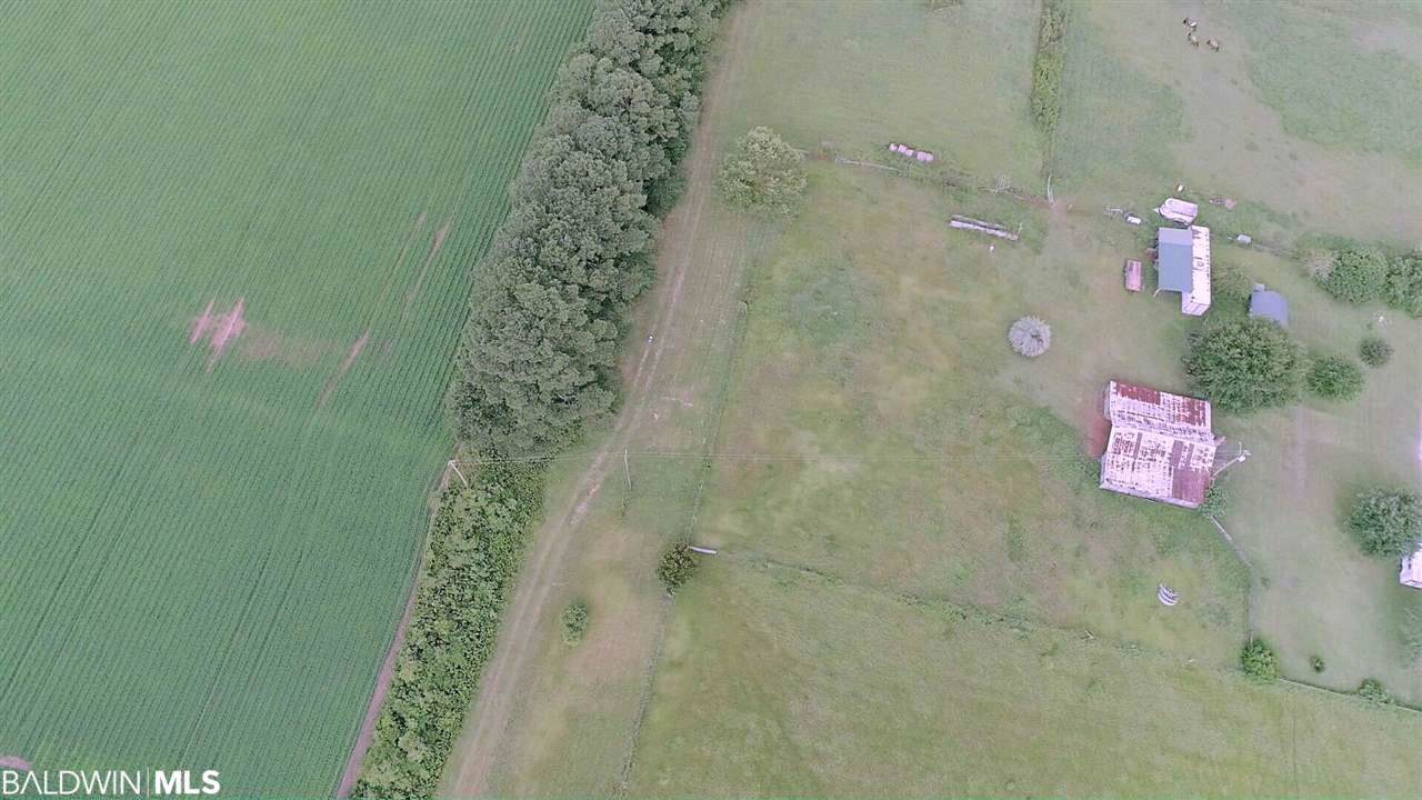 25511 County Road 65 - Photo 1