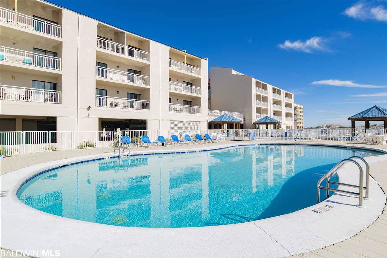 23044 Perdido Beach Blvd - Photo 1