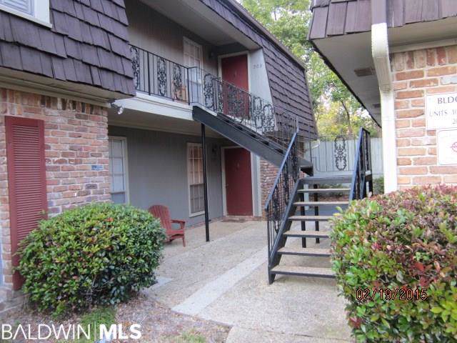 207 Mobile Street - Photo 1