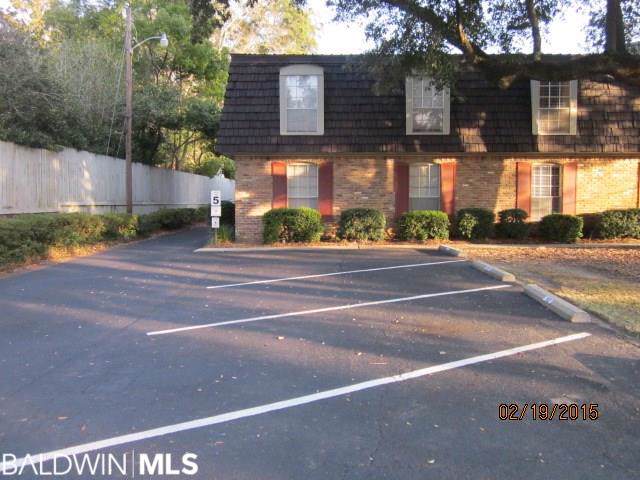 207 Mobile Street - Photo 1