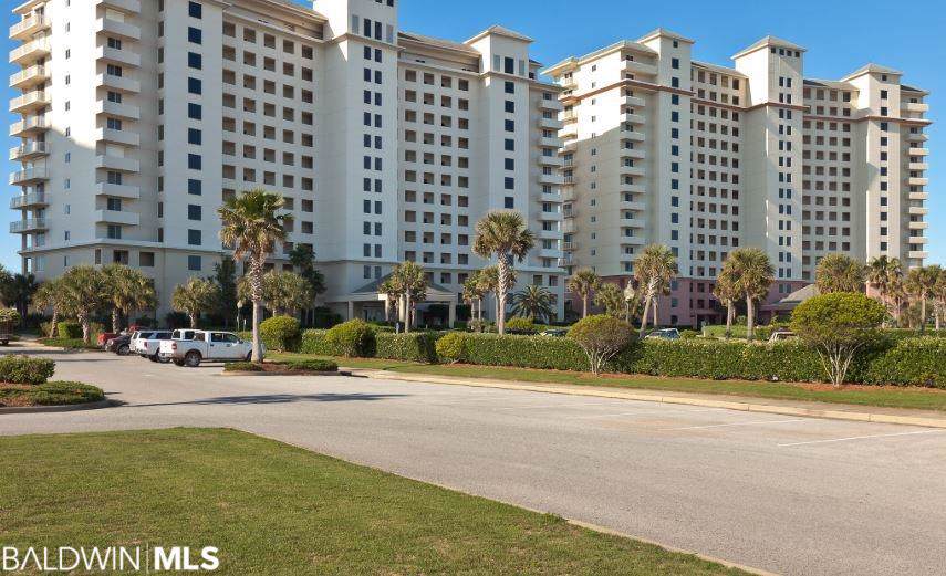 527 Beach Club Trail - Photo 1