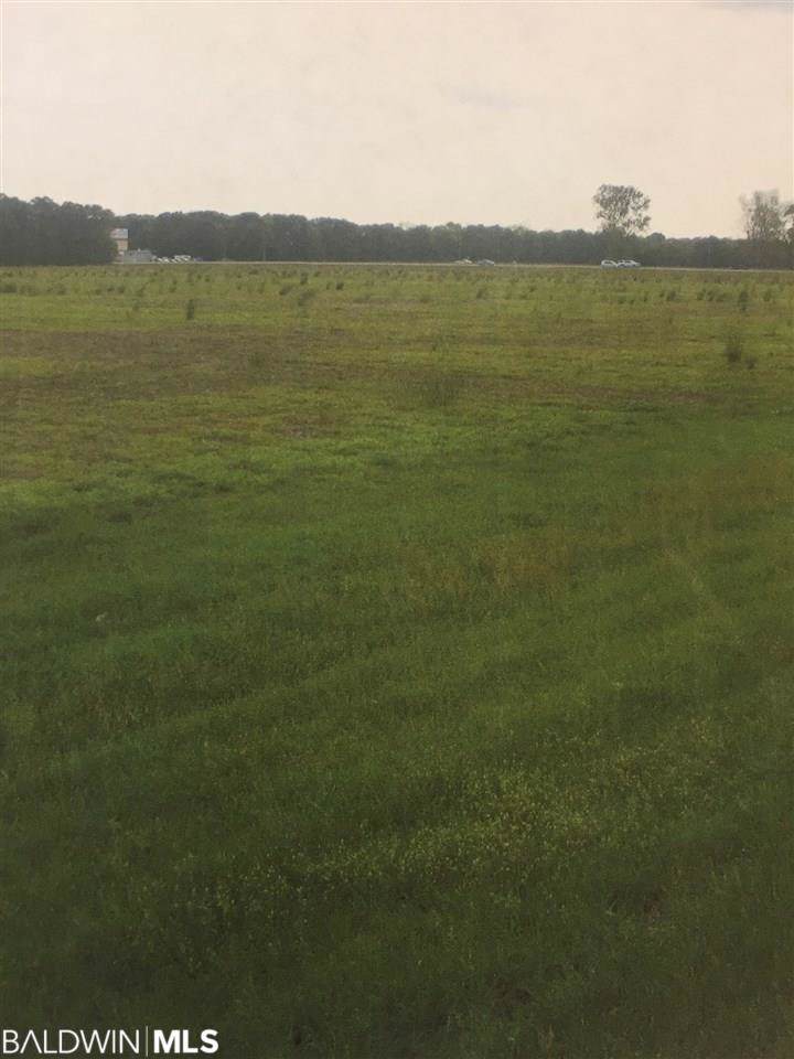 E.co.rd.36 County Road 36 - Photo 1