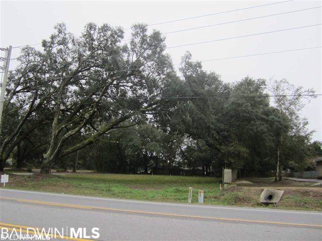25258 State St - Photo 1