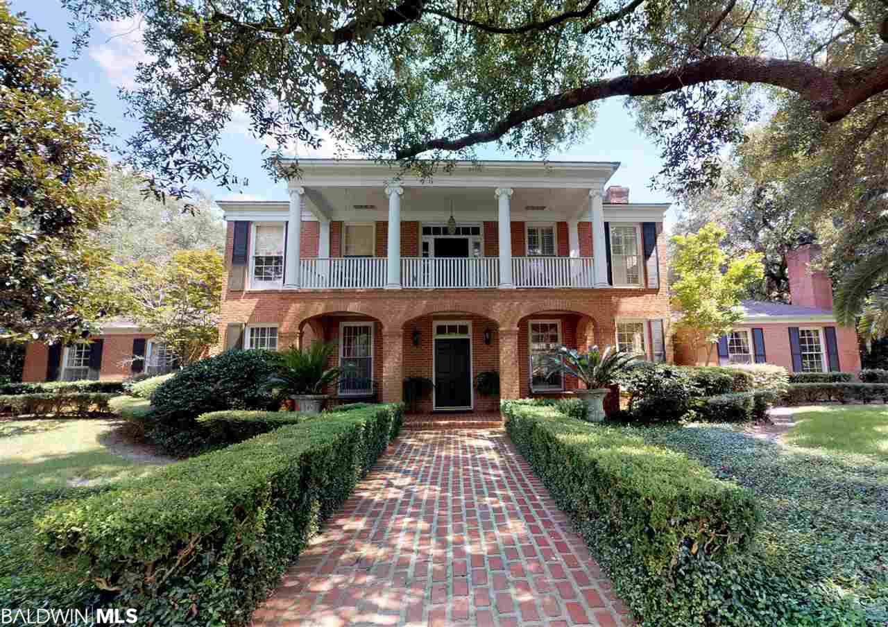18096 Woodland Drive - Photo 1
