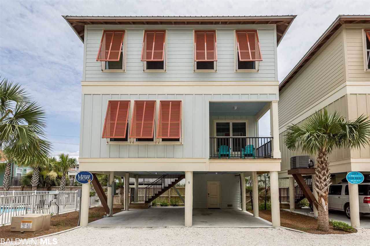 487 1st Avenue - Photo 1