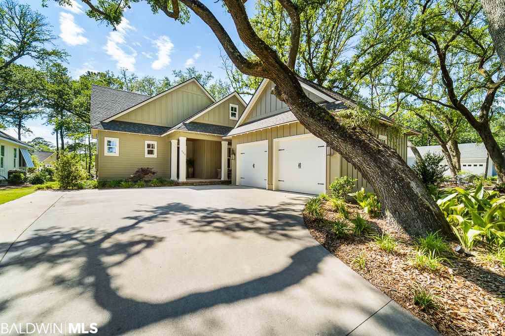 505 Artesian Spring Dr - Photo 1