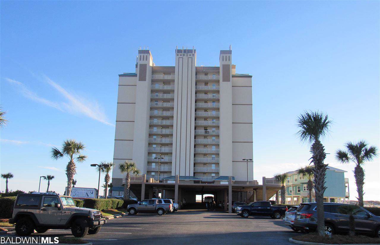 561 Beach Blvd - Photo 1